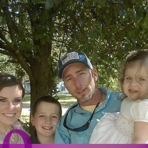 Meet your Posher, Meagan